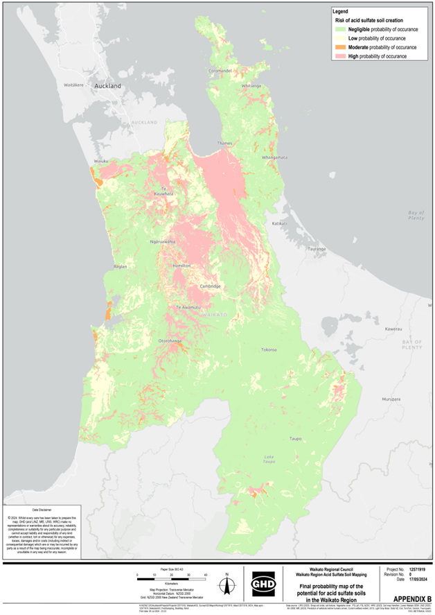 WRC/SulfateSoilsRegionalMapping.png