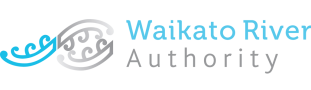 Image of the Waikato River Authority