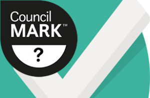 Image - CouncilMark TM